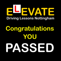 Crash Courses Nottingham - Intensive Driving Courses