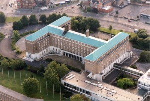 driving schools in West Bridgford