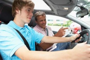driving instructors in Derby