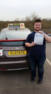 Gedling - Driving Schools