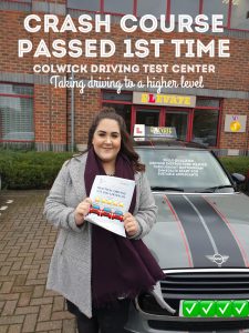 Driving instructors in Gedling Nottingham, Driving schools in Gedling Nottingham, automatic driving instructors Gedling Nottingham