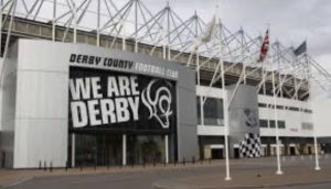 Derby driving instructors, driving instructors near Derby