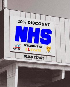 Driving instructors in Nottingham