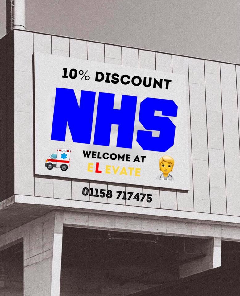 Driving instructors in Carlton